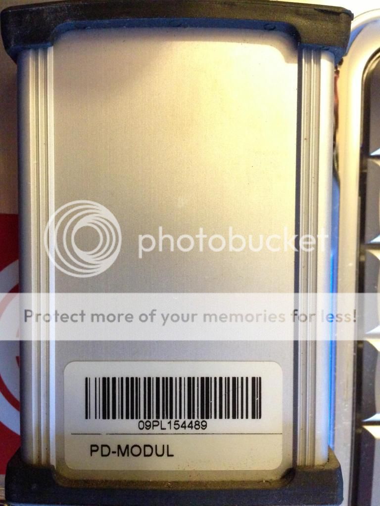 2.5 tdi Diesel Tuning Box Chip Express. VW T4 Forum VW T5 Forum